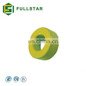 Application for Magnetic Amplifiers Nanocrystalline Core thumbnail-4