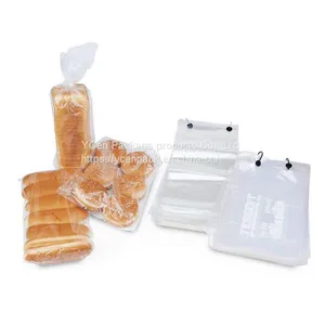 OEM Bread Packaging Bags thumbnail-5