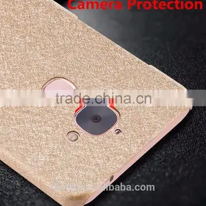 MOFi Original Hard Housing for Letv Le Max2 X820 X821, Mobile Phone Coque Crystal Leather Back Cover Case for LeEco Le Max 2 thumbnail-6