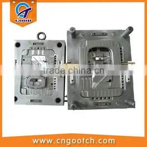 Cooling Elements Cooling Parts Spare Part Mould Design thumbnail-6