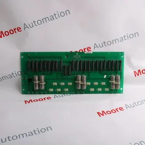 GE IC693MDL646 thumbnail-2