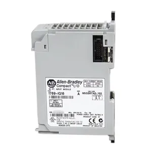 AB PLC Module 1768-CNB HIGH QUALITY thumbnail-4