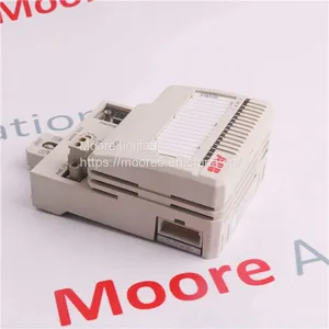 ABB CI810A thumbnail-2