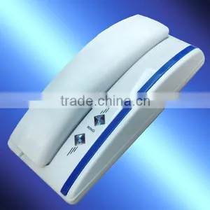 Mini Trimline Wall Mounted Telephone thumbnail-1