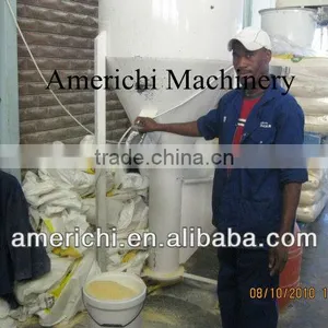 Cheetos Machine in South Africa thumbnail-1