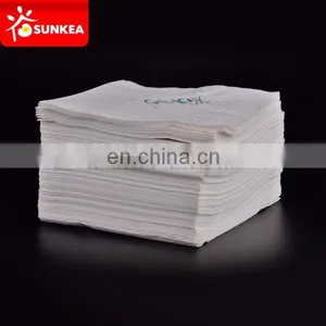 Decoupage Printed Decorative Airlaid Paper Dinner Napkin thumbnail-3