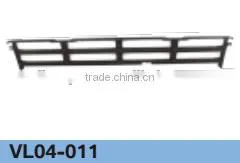 Truck Grille Garnish (iron)(middle)for VOLVO FH/FM VERSION 2 20456963 20533138 thumbnail-1