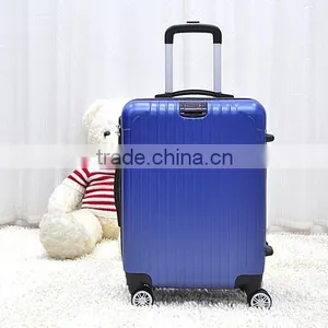 2015 Pantone Color Hard Shell Trolley Luggage thumbnail-5