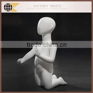 2016 New Sammy 02 Babies Mannequin thumbnail-1
