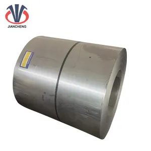 SGCC Cold Rolled G150 Galvanized Steel Coil 1000mm 1220mm 1500mm Width With Best Price thumbnail-1