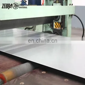 Hot Dipped SGCC Grade 26 28 Gauge Galvanized Steel Sheet Coil Roll Metal Prices Per Ton thumbnail-1