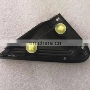 Side Mirror Pad for Nissan Sentra 2013 2014 2015 thumbnail-3