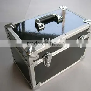 Instrument Case thumbnail-1