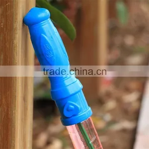 2015 Chrismas Gifts Bubble Stick for Kids thumbnail-1