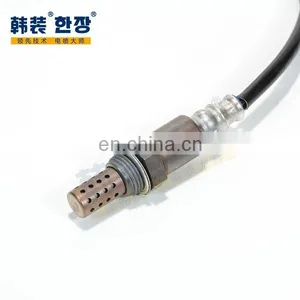 MHK500960 	Rear Oxygen Sensor 	For 	Land Rover Range Rover 3 thumbnail-5