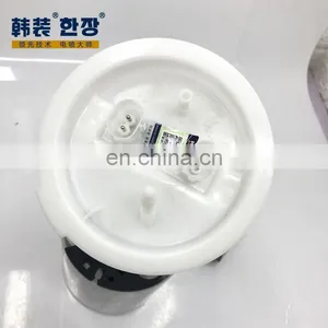 16147197075	fuel Pump Assy	For	Bmw E90 Chassis 3series 1series X1 thumbnail-3