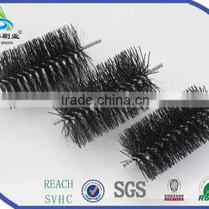 First Quality Rifle Chamber Cleaning Brush Nylon AR-15 Brush thumbnail-1