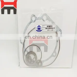 90M55 Hydraulic Pump Seal Kit For Hydraulic Piston Motor Kit thumbnail-1