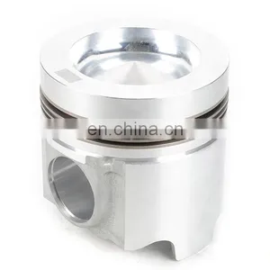 76mm Piston for FIAT Gas P2328/ E25210 thumbnail-2