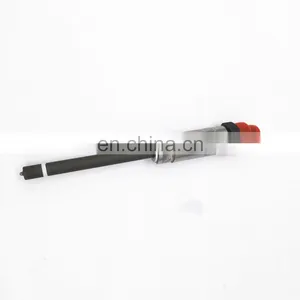 Construction Machinery Parts 8N7005 0R3418 Engine Injector 3304 3306 E330 E350 E235C E235D thumbnail-1