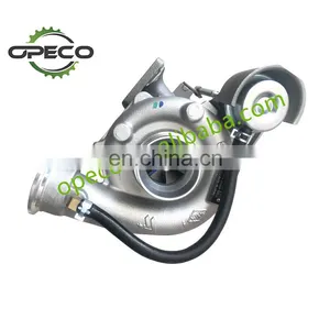 For Dongfeng Truck Turbocharger 5317576 11YT345 731415-0002 - GoldSupplier