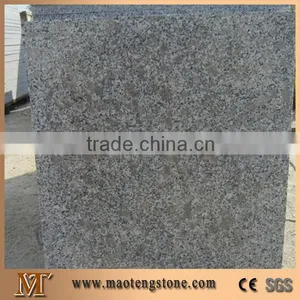 Pink Pearl Granite Tile, G383 Granite Tile thumbnail-1