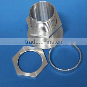 China Flour Milling Machine Spare Parts thumbnail-3
