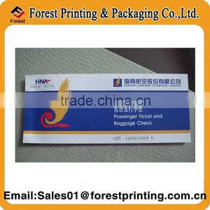 Thermal Printer Paper 80mm thumbnail-1
