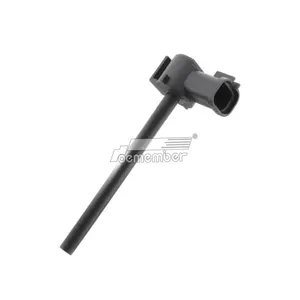 OE Member 81274210195 81274210232 2V5103663 Water Coolant Level Sensor for Man thumbnail-2