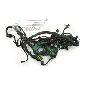 OE Member 22061194 22343369 Wiring Harness Engine Cable Harness for Volvo thumbnail-1