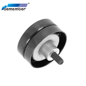 1441592 Heavy Duty Truck Timing Belt Tensioner Pulley For DAF thumbnail-1
