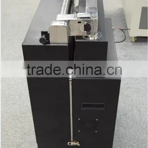 Most Fashional Wedding Photo Kiosk Machine Digital Equipment Photography thumbnail-5
