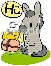 Kid Sheet Sticker thumbnail-1