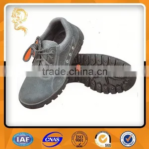 China Supplier Children Shoe Lasts thumbnail-1