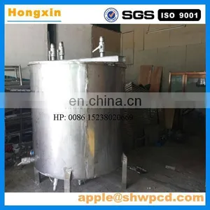 Hot Sell 1 Ton per Hour Sesame Peeler, Sesame Peeling Machine thumbnail-3