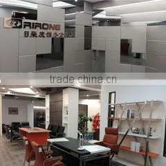 Foshan Dongshen (Rirong) Furniture Co., Ltd. company overview - view 3 thumbnail