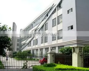 Shenzhen Brightway Technology Company Limited company overview - view 1 thumbnail
