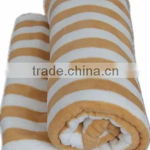 Popular Customized Polyester Filling Blanket thumbnail-1