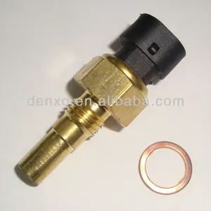 96182634 Auto Water Temperature Sensor for DAEWOO thumbnail-1