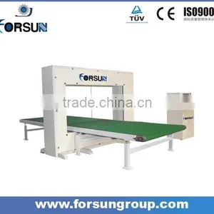 Cheapest!Styrofoam Cutting Cnc Machine Made in China thumbnail-1