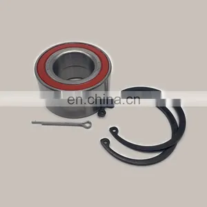 Good Price 713644190 Gb40037 R153.26 39*74*39mm Stabilizing Front Wheel Hub Assembly Bearings Kit thumbnail-1