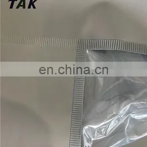 Industrial Car Wash Bay Curtain thumbnail-3
