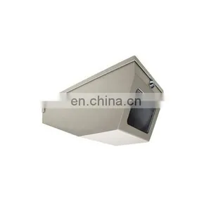 Die Casting Aluminum Camera Housing Parts thumbnail-2