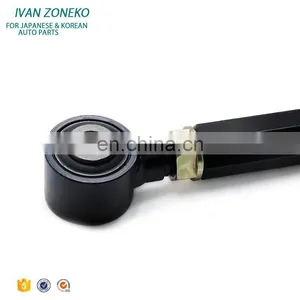 Stable Quality Spare Parts 55250-2H000 For Hyundai Wholesale Stabiliser Link Rear thumbnail-3