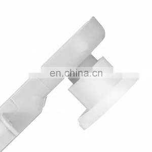 8268743 Dishwasher Upper Dishrack Wheel Upper Rack Wheel Whirlpool Dishwasher Parts thumbnail-4