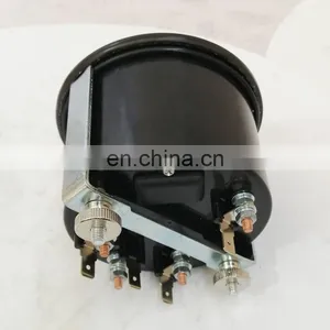 RPMX100 Gauge for KTA19 Diesel Engine Tachometer 3031734 thumbnail-3