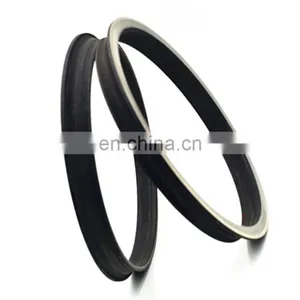 High Quality Parts O Ring Seal 568-33-00016 thumbnail-2