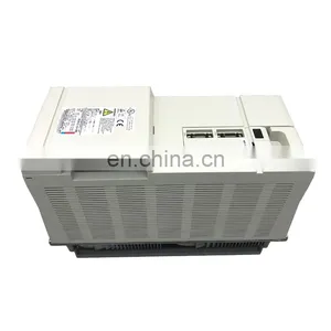 Original Servo Drive Power Supply Module MDS-C1-CV-300 CNC Controller Replacement Servo Drive Power Supply Module thumbnail-1