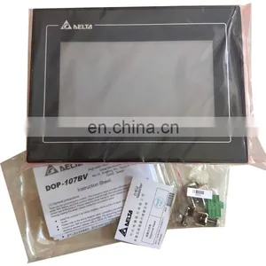 Brand New Delta HMI Hmi 4.3 Delta B03s211 DOP-107EG DOP107EG thumbnail-1