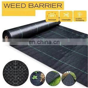 Factory Pins Bundle Weed Mat thumbnail-2